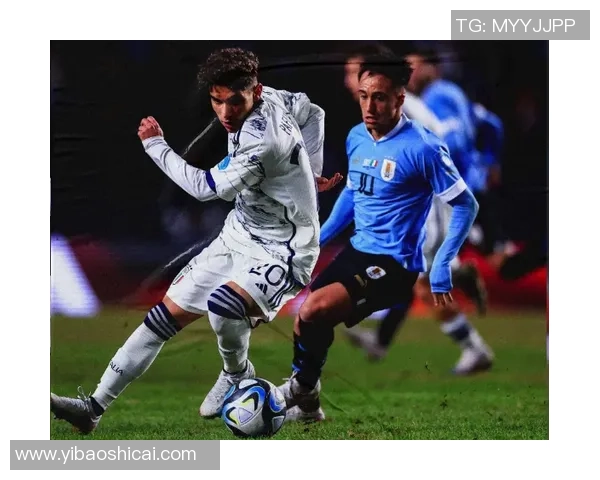 世界杯波尔图与本菲卡激战成平局点球大战精彩瞬间回顾与十大进球盘点