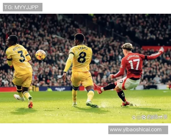 英超激战：里昂与曼联战成平局乌龙球成比赛转折点分析
