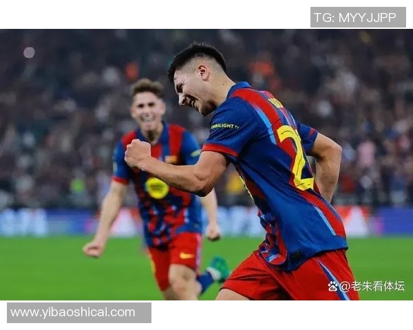 足总杯惊天逆转巴黎圣日耳曼狂胜巴萨红牌事件引发全场热议