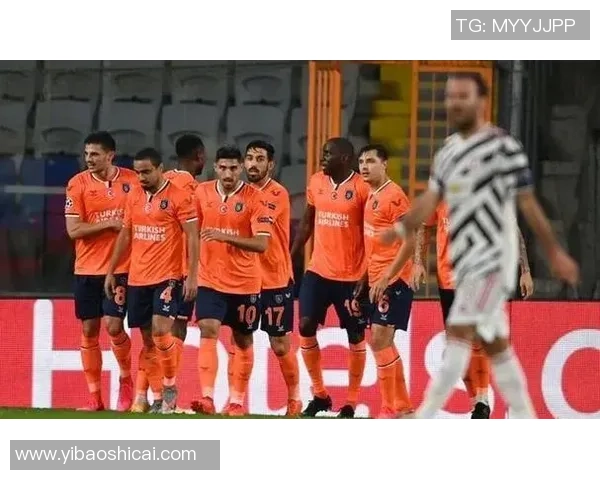 中超精彩对决莱比锡逆转里昂全场沸腾战报解析