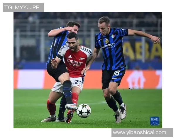 意甲惊天冷门阿森纳6-2大胜巴黎圣日耳曼引发全场震撼