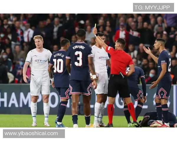 意甲激战：拜仁逆转国米绝杀时刻点燃全场激情与十大精彩进球回顾