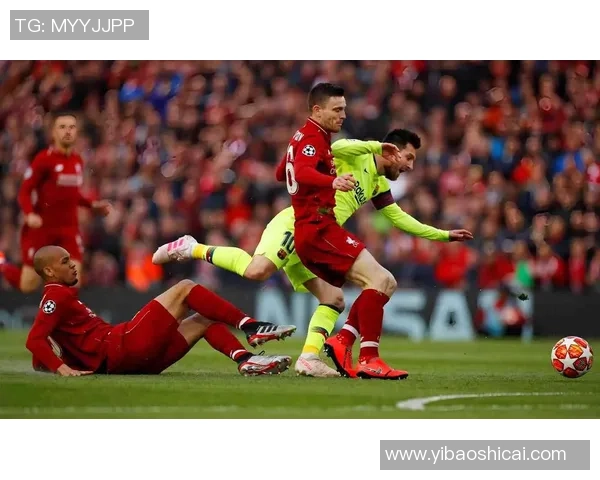 英超激战巴萨逆转里昂点球争议引发全场热议