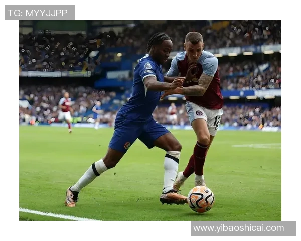 世界杯精彩对决那不勒斯与拜仁战成平局全场沸腾瞬间回顾