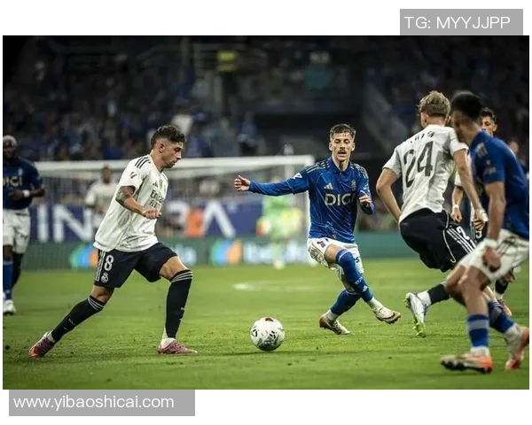 欧联杯激情对决马竞3-0皇马补时进球震撼全场回顾十大精彩瞬间