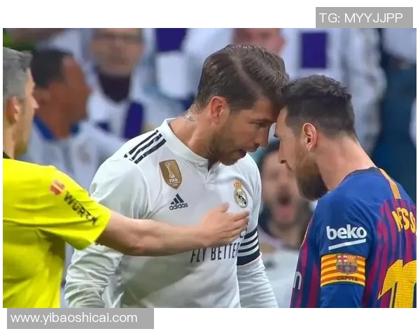 英超激战皇马与波尔图互交白卷战术解析与帽子戏法瞬间回顾