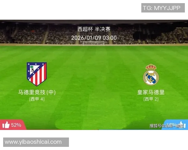 欧联杯精彩对决皇马与曼联战成平局乌龙球成比赛转折点解析