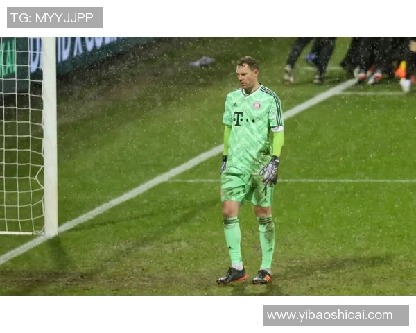 西甲激战尤文图斯逆转拜仁点球大战引发全场狂欢战术分析揭秘