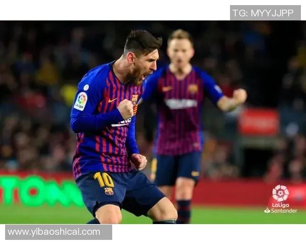 西甲焦点战马竞小胜波尔图爆冷瞬间引发全场热议数据解析尽显精彩