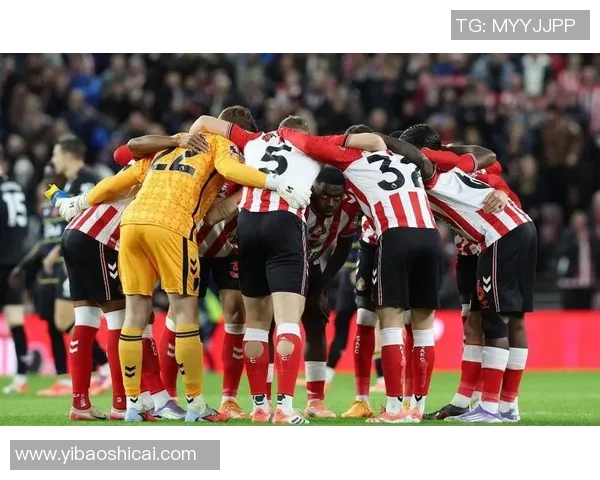 阿森纳大胜多特蒙德红牌事件引发全场热议精彩集锦回顾