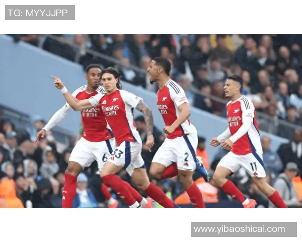 德甲激战阿森纳绝杀曼城全场沸腾逆转瞬间回顾