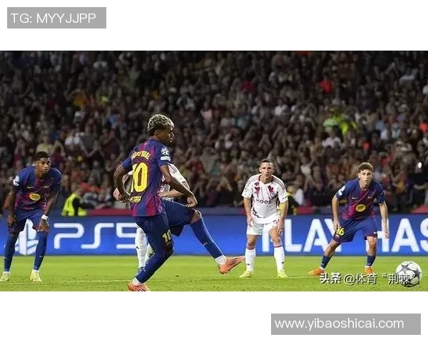 意甲激战巴黎圣日耳曼大胜里昂争议判罚引发全场热议