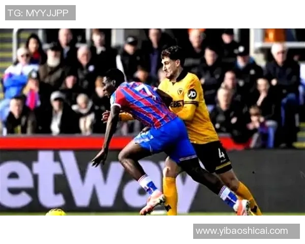 英超激战：多特蒙德大胜莱比锡红牌事件引发全场热议