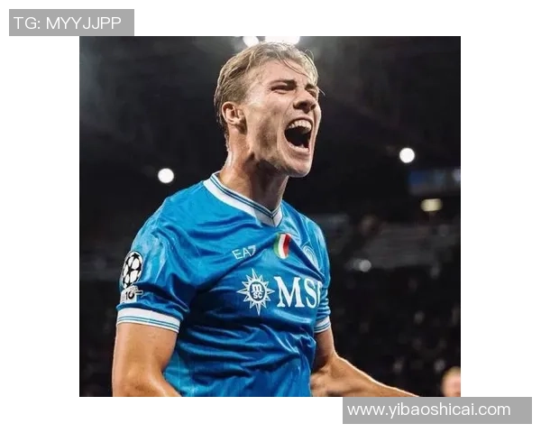 世界杯精彩对决那不勒斯狂胜巴萨5-1补时进球点燃全场激情